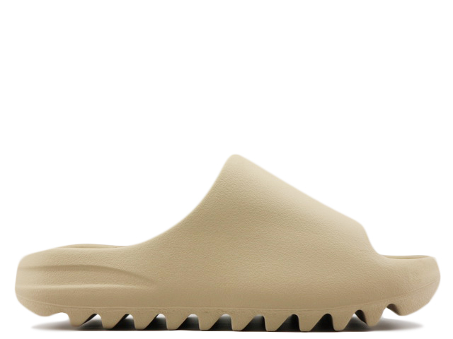 YEEZY SLIDE GW1934 - 1