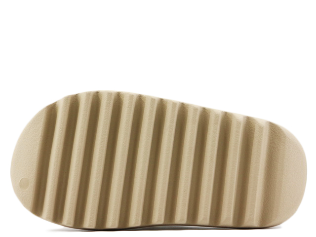 YEEZY SLIDE GW1934 - 5