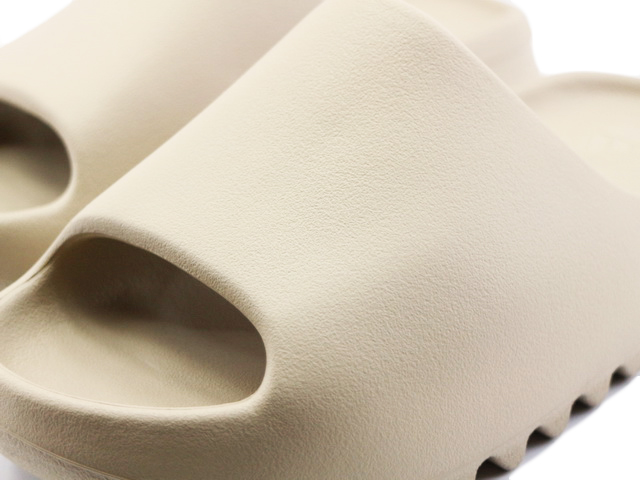 YEEZY SLIDE GW1934 - 4