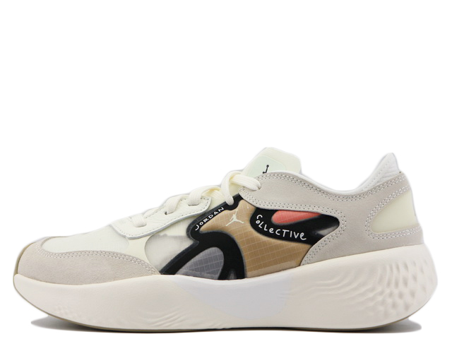 WMNS JORDAN DELTA 3 LOW SP