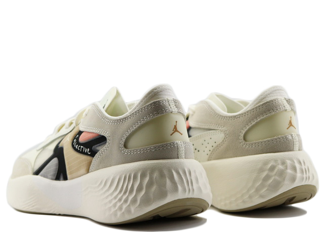 WMNS JORDAN DELTA 3 LOW SP DR5751-110 - 3