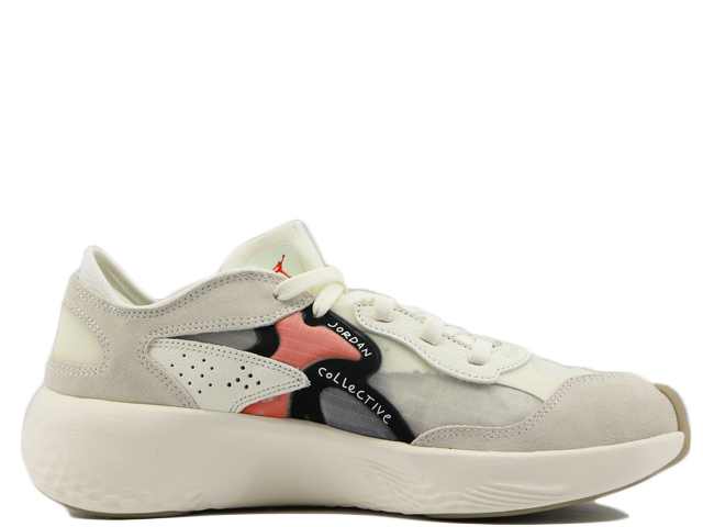 WMNS JORDAN DELTA 3 LOW SP DR5751-110 - 1