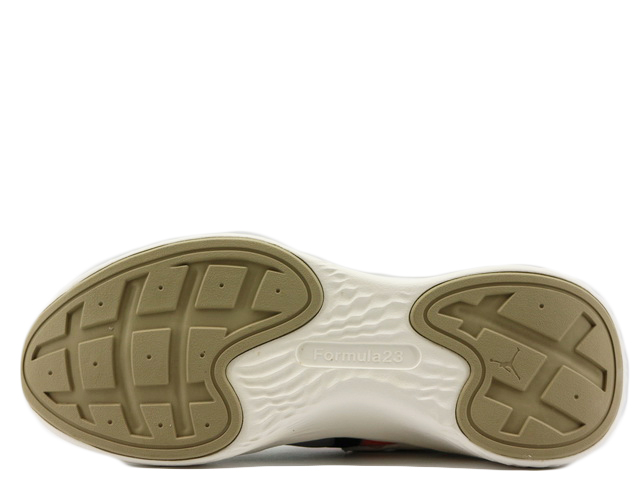 WMNS JORDAN DELTA 3 LOW SP DR5751-110 - 6