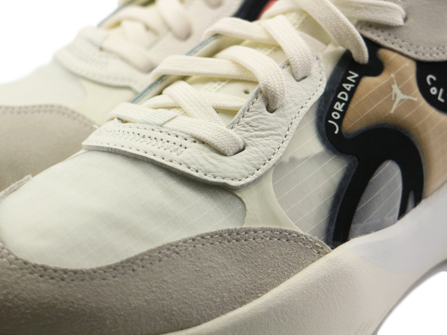 WMNS JORDAN DELTA 3 LOW SP DR5751-110 - 4
