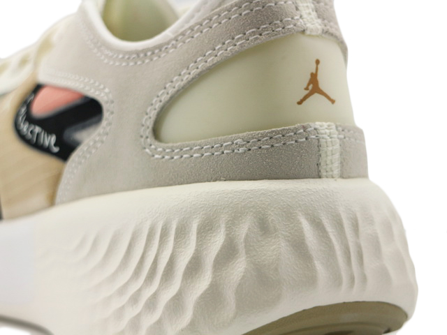 WMNS JORDAN DELTA 3 LOW SP DR5751-110 - 5