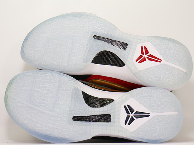 KOBE 5 PROTRO CZ6499-900-k-76449-4 - 6