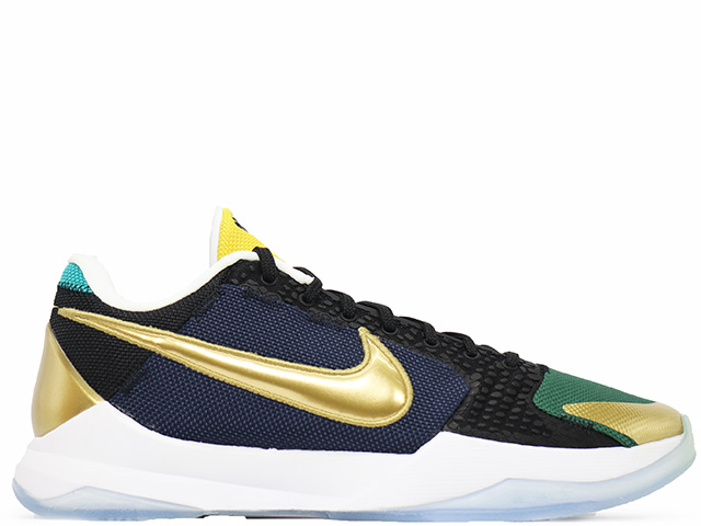 KOBE 5 PROTRO CZ6499-900-k-76449-4 - 2