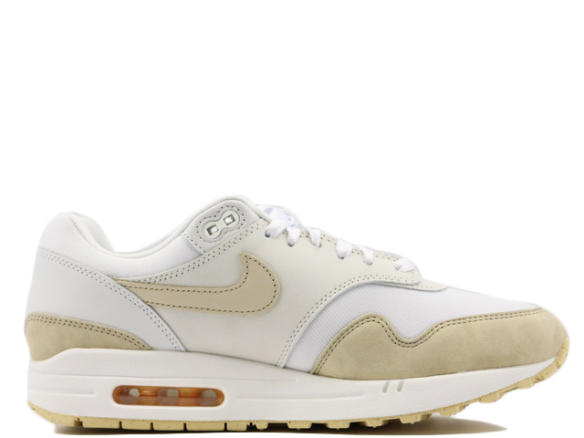 WMNS AIR MAX 1 PRM ESS FB5060-100 - 1