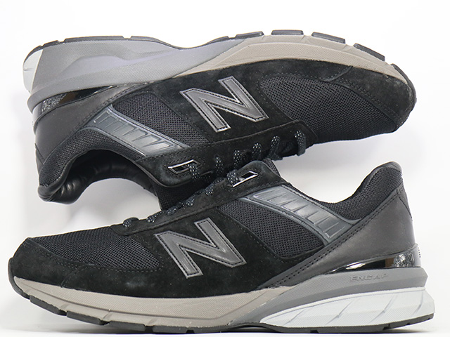 M990 RB5 k-76451-14 - 1