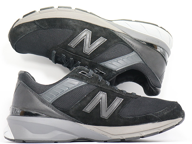 M990 RB5 k-76451-14 - 2
