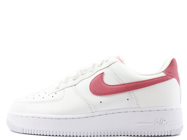 WMNS AIR FORCE 1 ESS TRND - スニーカーショップSKIT