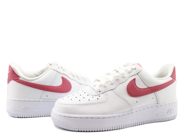 WMNS AIR FORCE 1 ESS TRND DQ7569-101 - 2