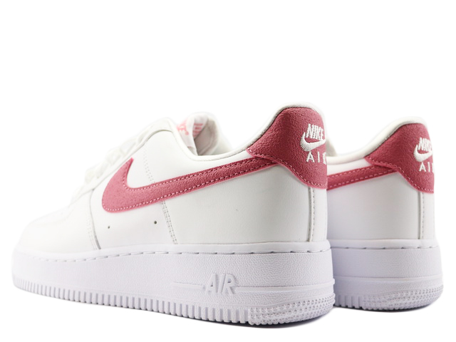 WMNS AIR FORCE 1 ESS TRND DQ7569-101 - 3