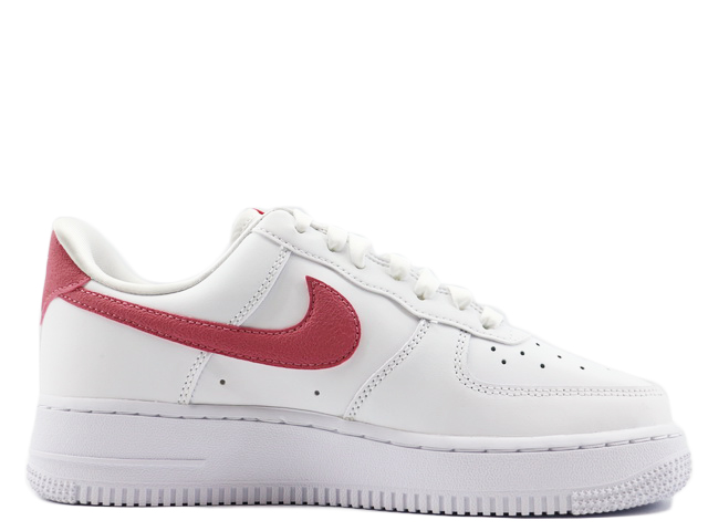 WMNS AIR FORCE 1 ESS TRND DQ7569-101 - 1
