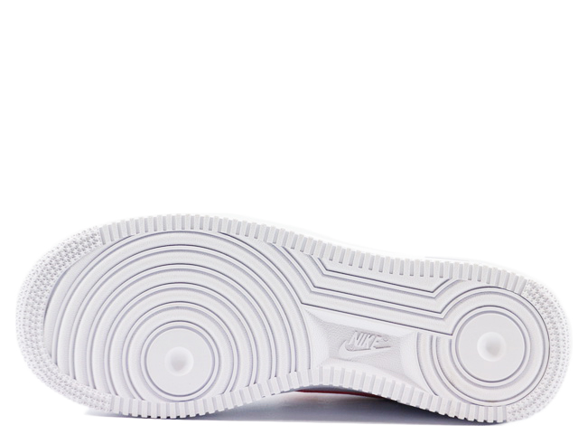 WMNS AIR FORCE 1 ESS TRND DQ7569-101 - 6