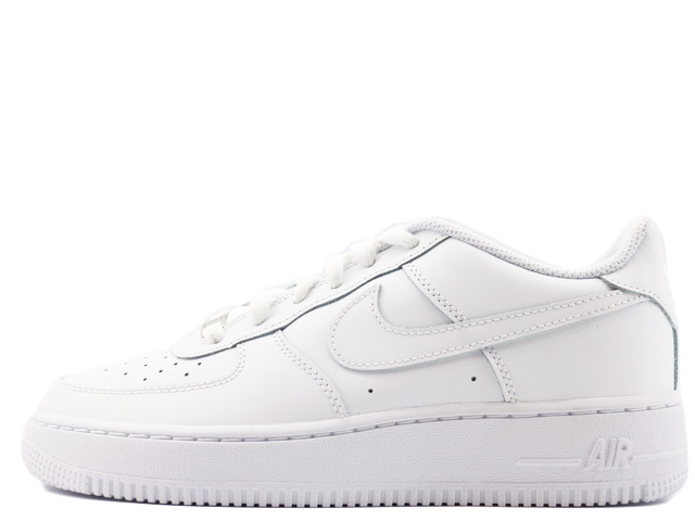 AIR FORCE 1 LE (GS) FV5951-111