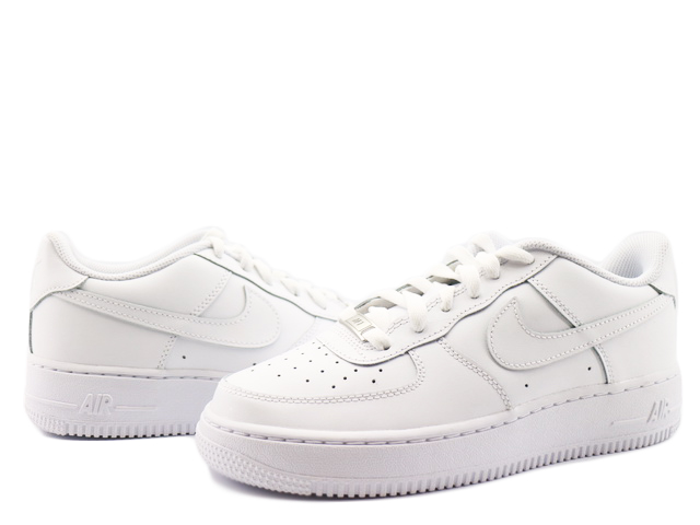 AIR FORCE 1 LE (GS) FV5951-111 - 1