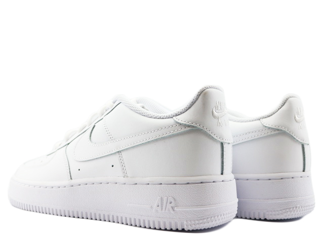 AIR FORCE 1 LE (GS) FV5951-111 - 2