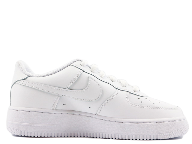 AIR FORCE 1 LE (GS) FV5951-111 - 3