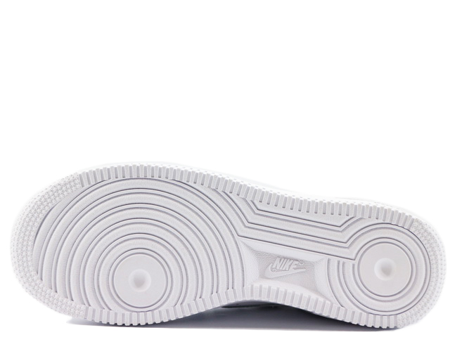 AIR FORCE 1 LE (GS) FV5951-111 - 4