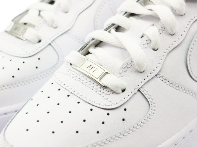 AIR FORCE 1 LE (GS) FV5951-111 - 5