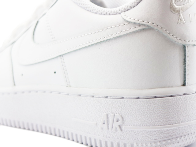 AIR FORCE 1 LE (GS) FV5951-111 - 6