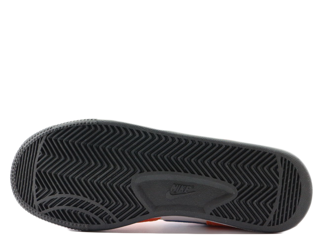 WMNS TERMINATOR HIGH BASIC 336617-100 - 6