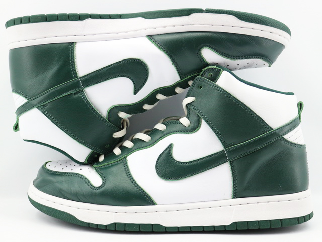 DUNK HI SP h-28800-13 - 1