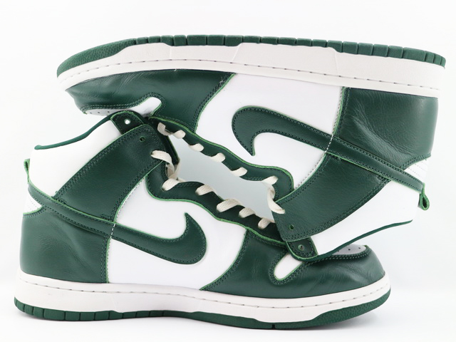 DUNK HI SP h-28800-13 - 2