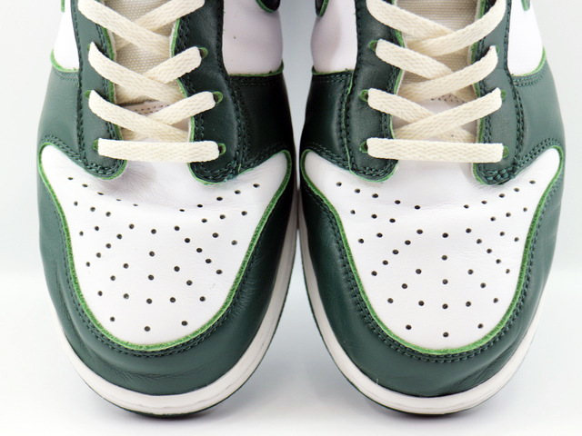 DUNK HI SP h-28800-13 - 3