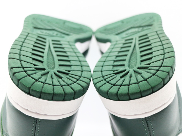 DUNK HI SP h-28800-13 - 5