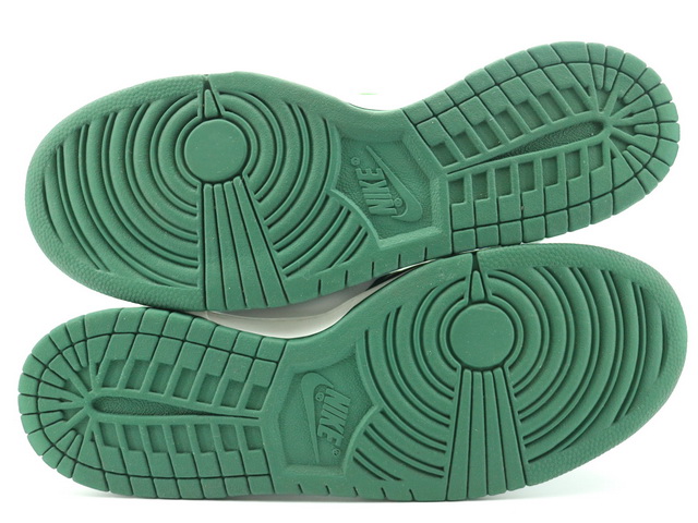 DUNK HI SP h-28800-13 - 6