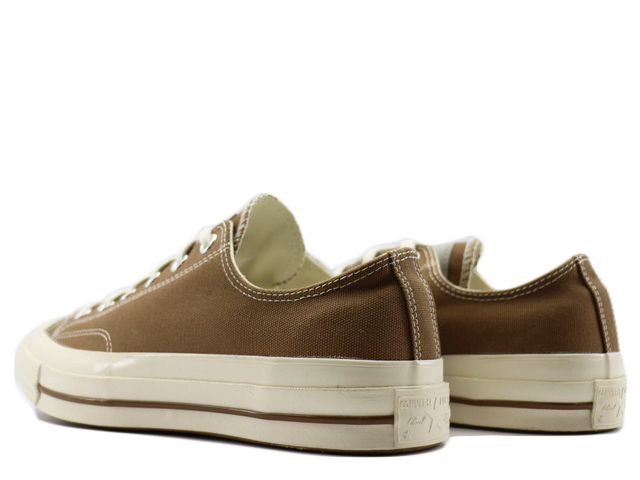 CHUCK 70 OX 165558C - 3