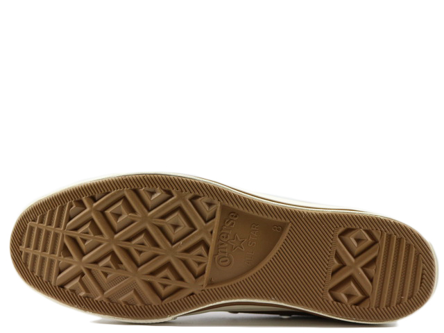 CHUCK 70 OX 165558C - 6