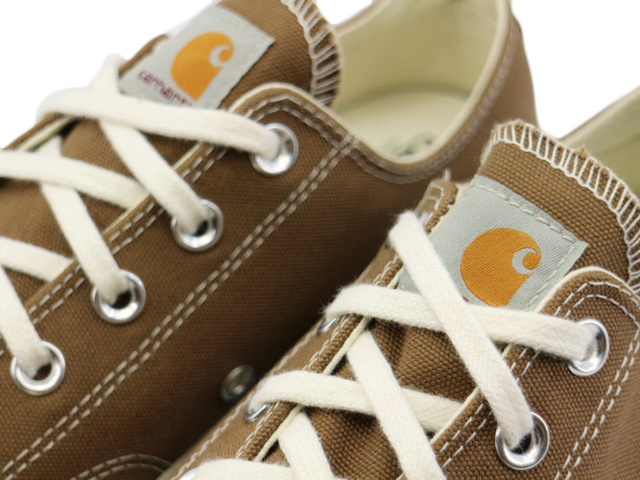 CHUCK 70 OX 165558C - 4