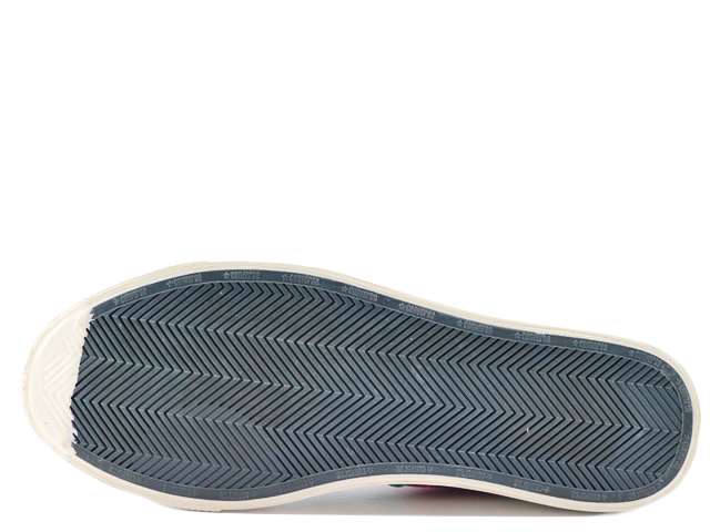 SKID GRIP HI 169888C - 6