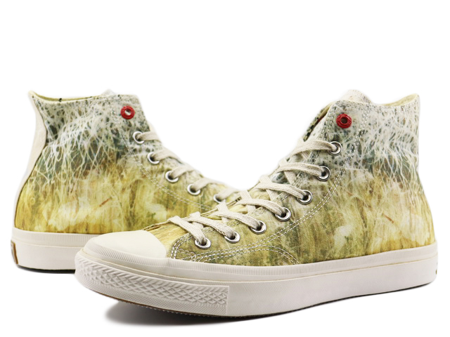 CT SPEC HI 131192C - 2