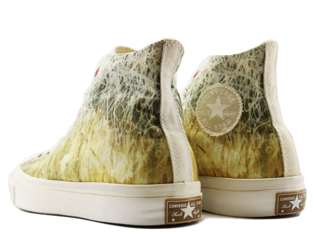 CT SPEC HI 131192C - 3