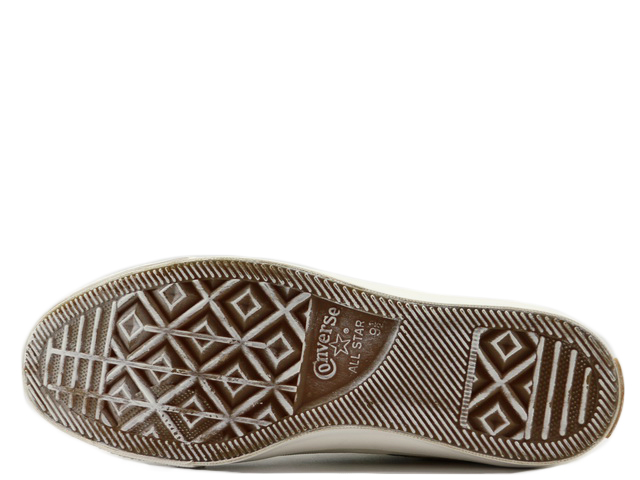 CT SPEC HI 131192C - 8
