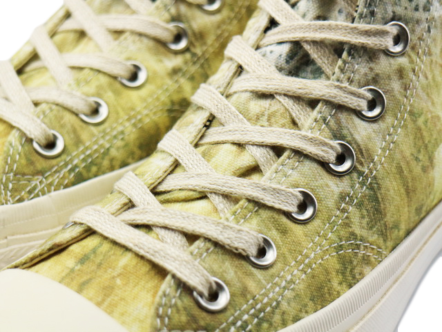 CT SPEC HI SKIT