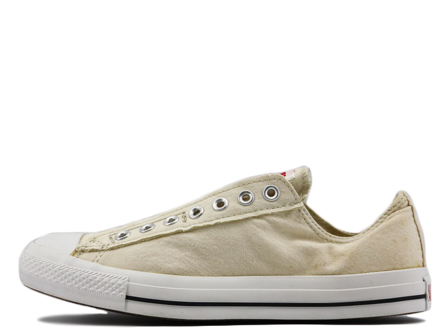 ALL STAR SLIP 1T158