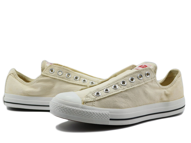 ALL STAR SLIP 1T158 - 2