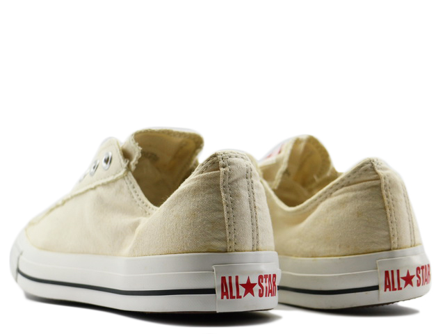 ALL STAR SLIP 1T158 - 3