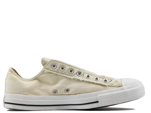 ALL STAR SLIP 1T158 - 1