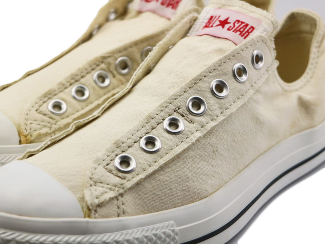 ALL STAR SLIP 1T158 - 4