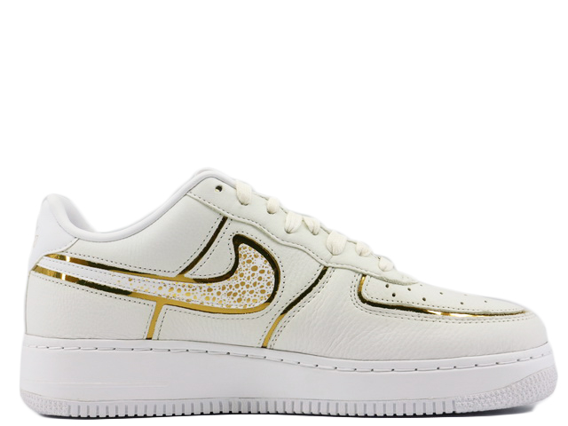 AIR FORCE 1 LOW CR7 BY YOU DN2501-991-h-28806-3 - 1