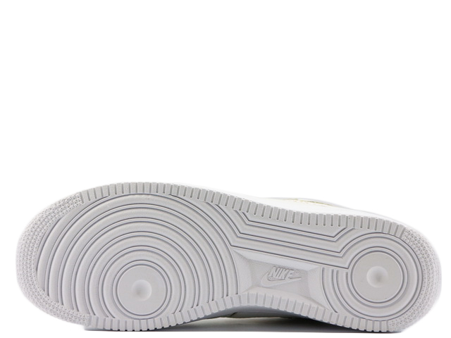 AIR FORCE 1 LOW CR7 BY YOU DN2501-991-h-28806-3 - 7