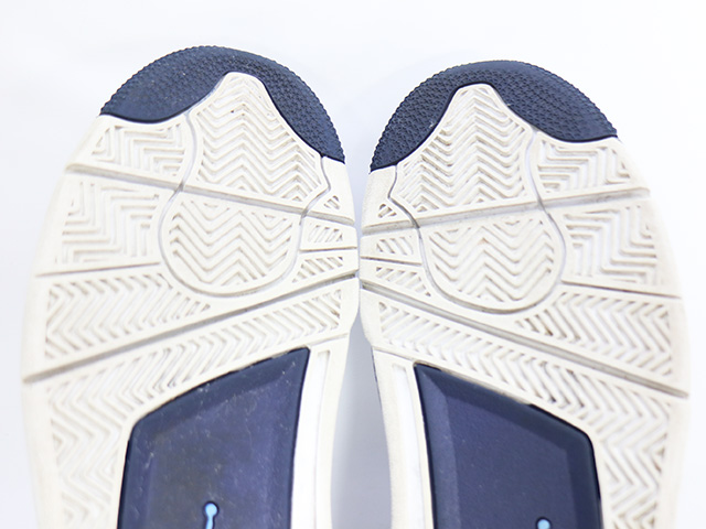 AIR JORDAN 4 RETRO LS k-75820-3 - 6