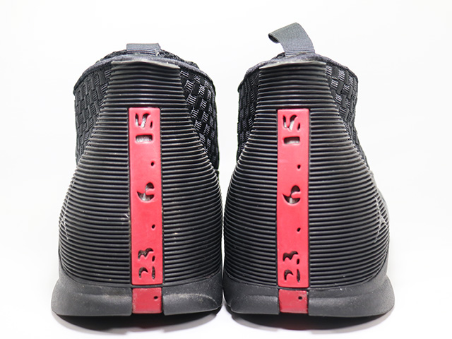 AIR JORDAN 15 RETRO k-75772-4 - 4