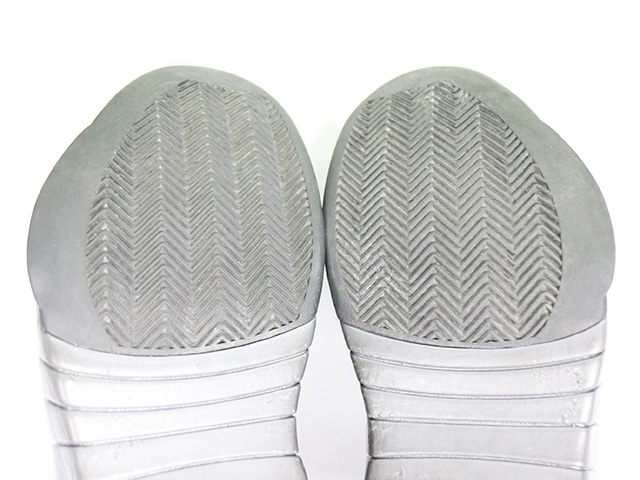 AIR JORDAN 15 RETRO k-75772-4 - 6